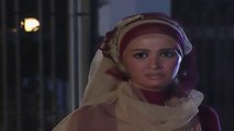 حصري  مسلسل | ( أولاد الشوارع ) (بطولة) ( حنان ترك و محمد رمضان ) |  الحلقة 19
