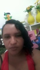 Mulher denuncia que médica negou atendê-la em posto de Cajazeiras após ela 'fungar' com o nariz