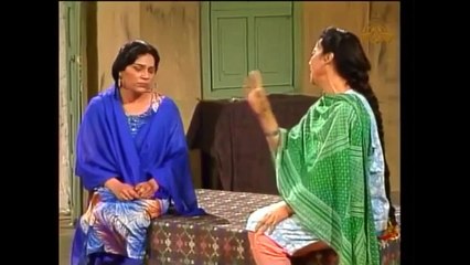 Housefull - PTV Comedy Play Part II