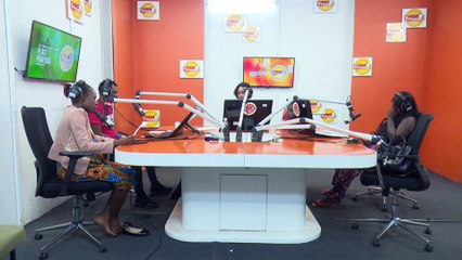 Happy Holidays du 02 Août 2021