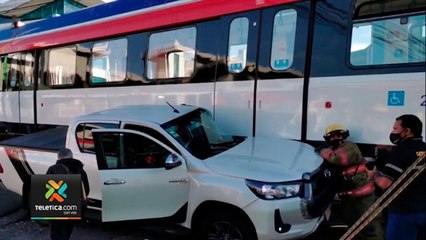 tn7-24-choques-contra-el-tren-se-han-presentado-en-el-año-040821