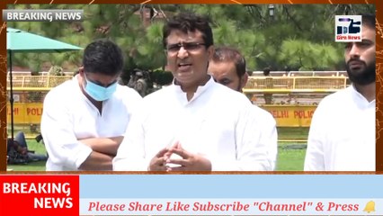 श्मशान भुमी में पानी लेने गई बच्ची के साथ धर्म के शराबी ठेकेदारों ने किया बलात्कार l शक्तिसिंह गोहिल
