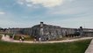 Castillo De San Marcos (St. Augustine, FL) - 4K UHD Travel VLOG Video & Review