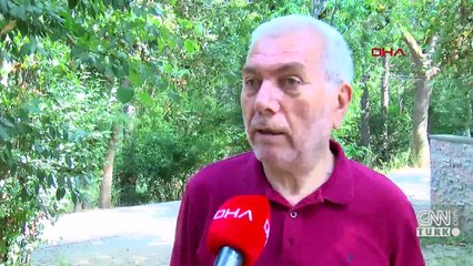 Elektrik talebinde rekor