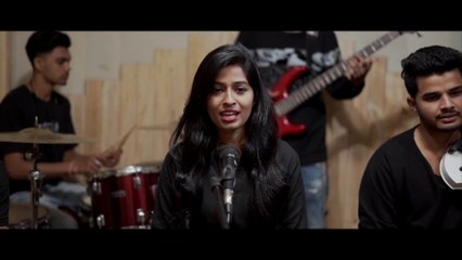 Ho Teri Stuti Aur Aradhana