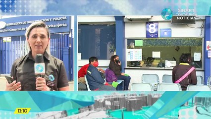 Costa Rica Noticias - Edicion meridiana 04 de agosto del 2021