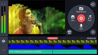 how to make whatsapp status video in kinemaster full editing tutorial