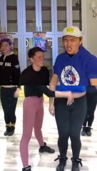 BIP House AND YOLO House Best FUNNY Videos 2021  TOP Tiktok  Challenge and Clip Fun