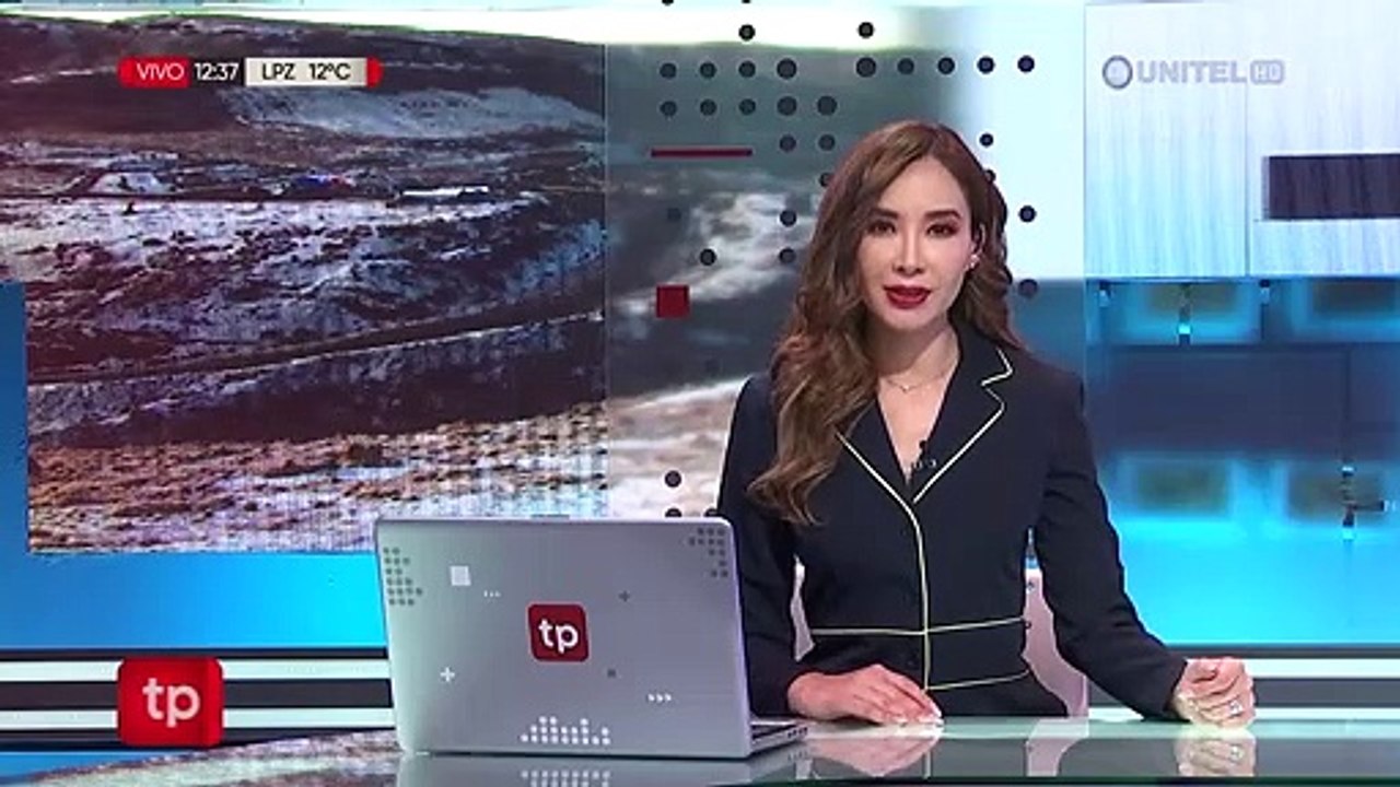 Desde este jueves mejorarán las temperaturas, el Senamhi no descarta ingreso de nuevos frentes fríos