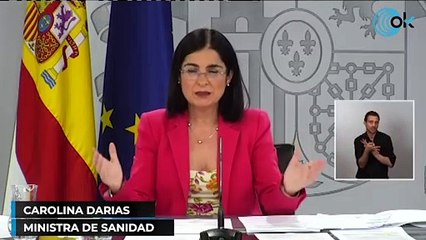 Así será la vuelta a los estadios: sólo un 40% de aforo y sin comer ni beber
