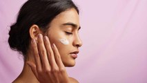 Ask a Beauty Editor: What Is the Best Moisturizer for Combination Skin?