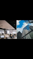 Here Are The Pros & Cons Of A 4-Day Workweek In Canada According To An Expert