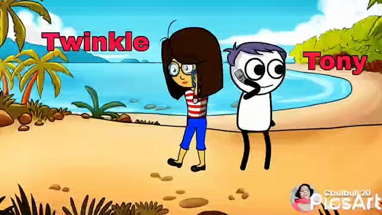 Twinkle Tony is coming ।। Welcome Twinkle Tony।।  Twinkle Tony is Back ।। Twinkle Tony ।।  Educational Video ।।  Anita Singh anni