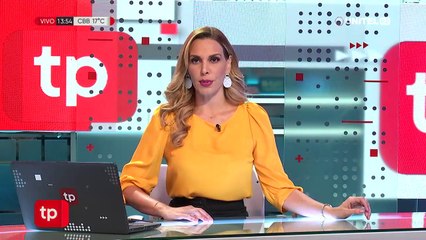 Asesinato en Epitaciolandia: Policía busca en las fronteras a los que acribillaron a la boliviana