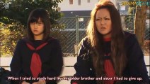 Majisuka Gakuen - マジすか学園 - English Subtitles - E6