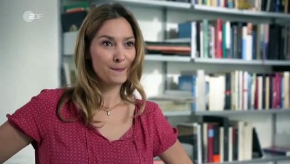 Notruf Hafenkante (307) Staffel 13 Folge 05 - Einsame Entscheidung