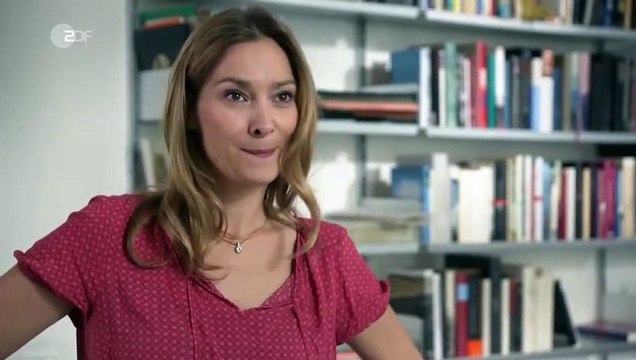 Notruf Hafenkante (307) Staffel 13 Folge 05 - Einsame Entscheidung