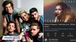 1D Fans CONFUSED By THIS Artist's Video On The Band's YouTube