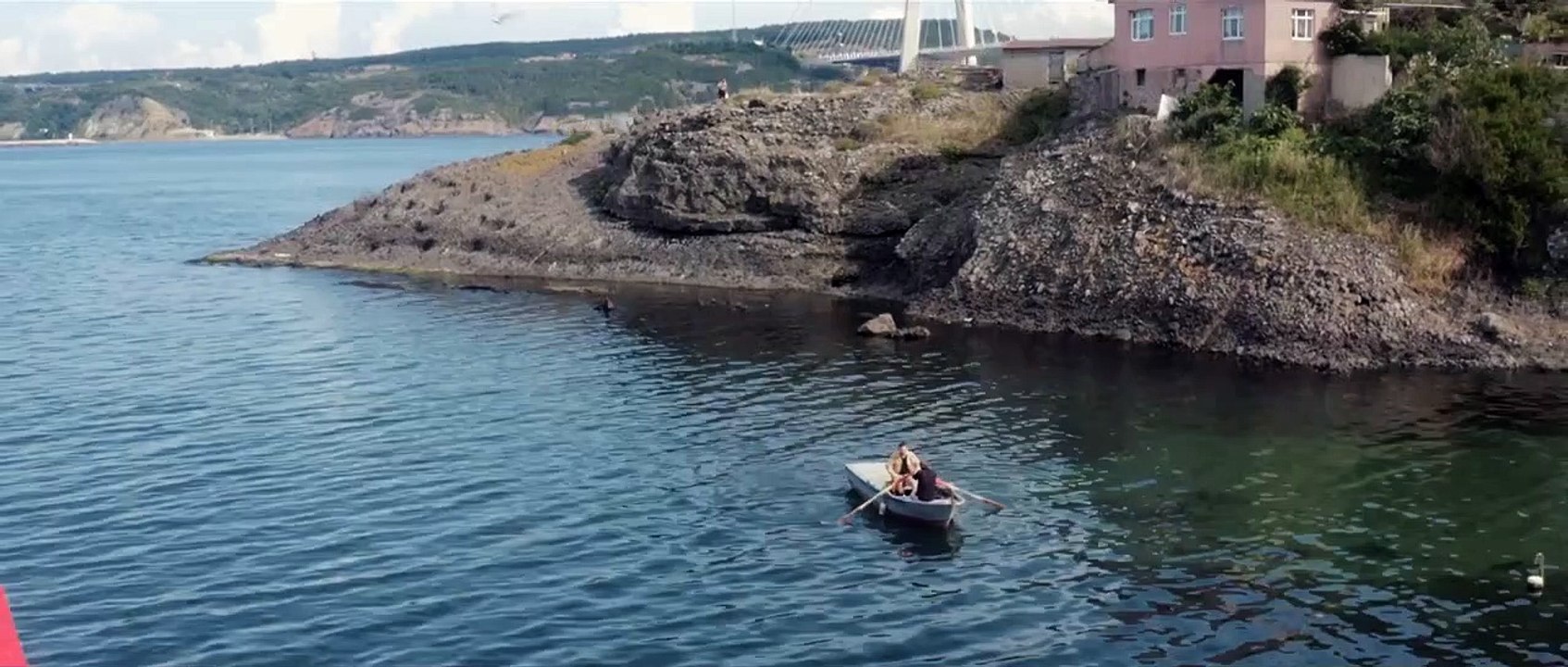 Güçlü Soydemir - Hayret Nasıl Yaşıyorum
