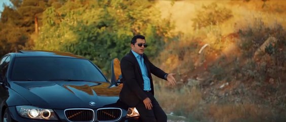 Fikret Saygılı - Sebebi Var