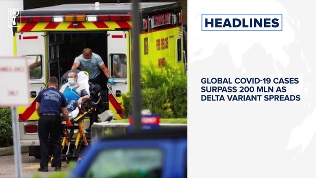 Oyo Court stops DSS from arresting Sunday Igboho ...just as Abuja Court grants bail to his aides⁣