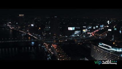 قصة حب رومانسية ❤️