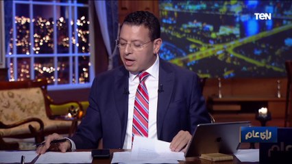 ما هو مرض الضمور العضلي؟.. د.مي حسين تشرح بالتفصيل ونصائح هامة لأولياء الأمور لاكتشافه مبكرًا