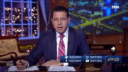 تدشين إحدى الكراكات الجديدة التابعة لهيئة قناة السويس والتي تحمل اسم المشير "حسين طنطاوي" وزير الدفاع السابق