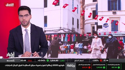 ...البرلمان ورفع الحصانة عن النواب نتابع في...