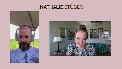 Ein Jahr ohne Alkohol_ was Wolfgang alles erlebt hat