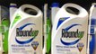 Bayer to Remove Glyphosate Products From US Home and Garden Market