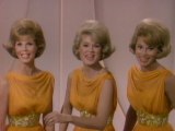 The McGuire Sisters - How Come You Do Me (Like You Do) (Live On The Ed Sullivan Show, October 17, 1965)