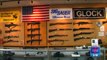 Gobierno de México demanda a fabricantes de armas en Estados Unidos