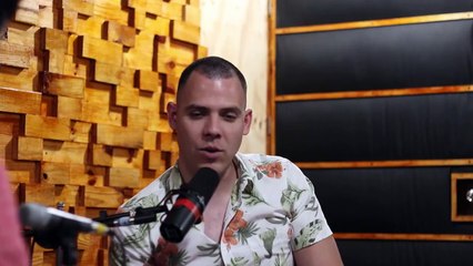 Hacer cerveza artesanal - Manuel Cabello