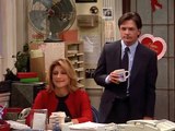 Spin City S03E16 - Internal Affairs