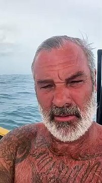 Pai de Pedro Barros deixa recado para o filho antes da estreia nas Olimpíadas de Tóquio