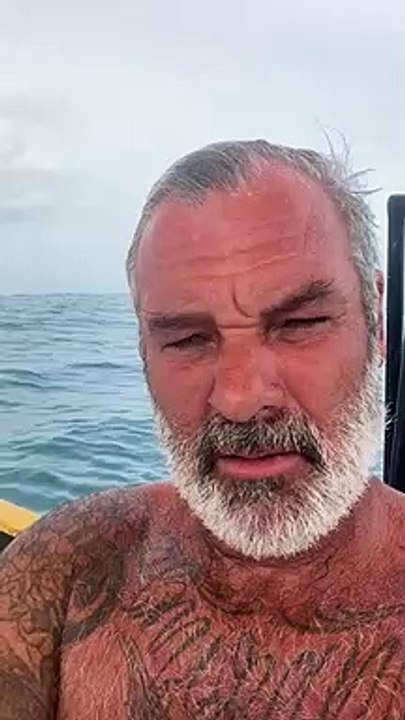 Pai de Pedro Barros deixa recado para o filho antes da estreia nas Olimpíadas de Tóquio