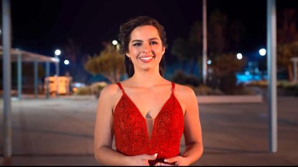 He's All That on Netflix with Addison Rae | Official Trailer