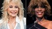 Dolly Parton Invested Royalties From Whitney Houston’s Cover in a Black Community