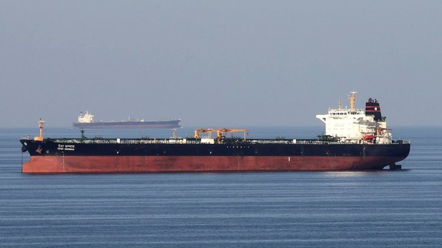 أمن الملاحة بالخليج.. توالي ردود الفعل بشأن التوتر بالمنطقة