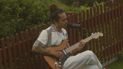 Vitão - Deixa A Vida Me Levar