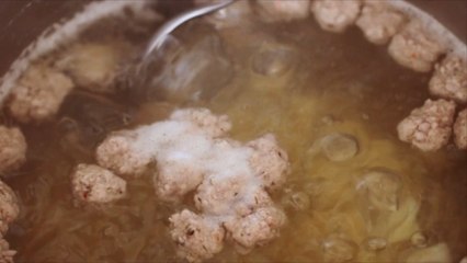 Ikea Just Launched Its Own Swedish Meatball-scented Candle — Here's How to Get One