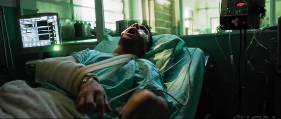 Yakuza Princess - Exclusive Official Trailer (2021) MASUMI