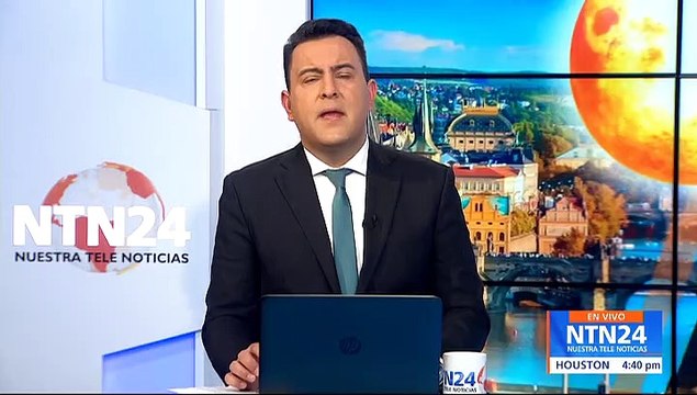 Biden exige renuncia del gobernador Andrew Cuomo por acusaciones de acoso sexual