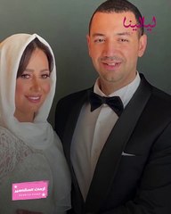 أخر تطورات أزمة حلا شيحا