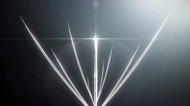 B.A.P MATRIX Teaser - ZELO