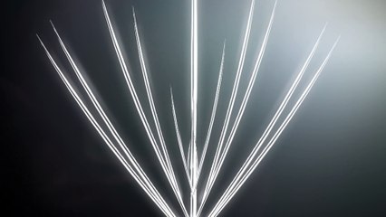 B.A.P MATRIX Teaser - YoungJae