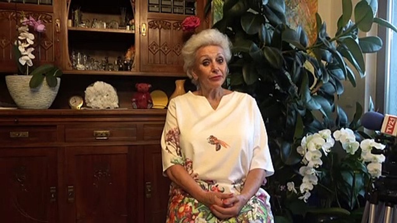 Tagesenergien Donnerstag, 05. 08. 2021 von Rosalinde Haller