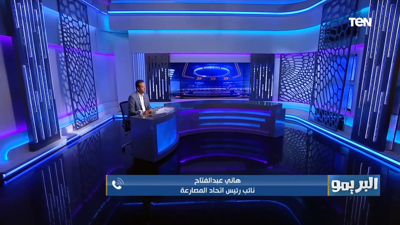 نائب رئيس اتحاد المصارعة: فوز كيشو بالبرونزية أسعد العالم العربي كله