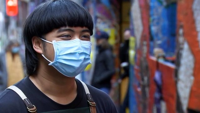 Social enterprise cafes in Melbourne serving job pathways and homeless support